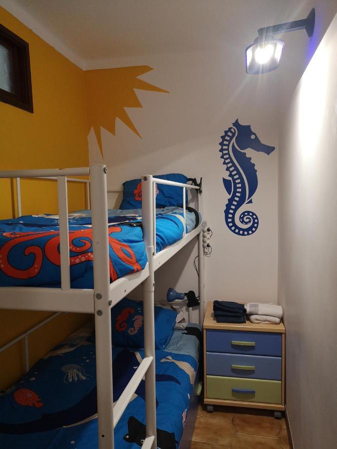 Ocean View Dive House Apartamento Sesimbra Exterior foto
